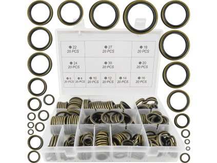 Untitled 1 2 3 4 min