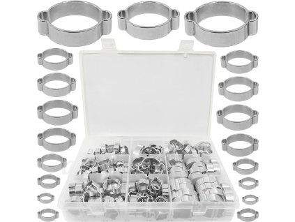 Untitled 1 2 3 4 5 6 min