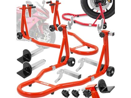 Beznazwy 22234567891011