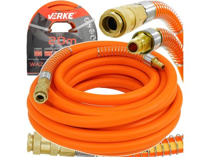 Bez nazwy 1 2 3 4 5 6 7