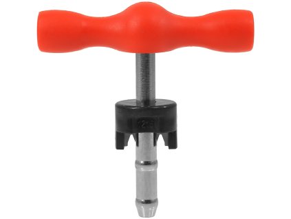 Kalibrátor na trubky PEX 16 mm, Verke V06604