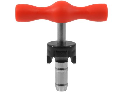 Kalibrátor na trubky PEX 20 mm, Verke V06605