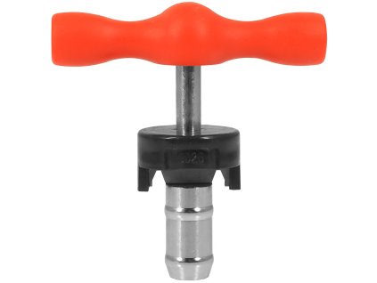 Kalibrátor na trubky PEX 25 mm, Verke V06606