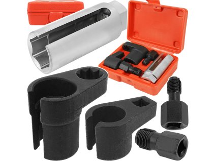 Bez nazwy 1 2 3 4 5 6 7 8 9 10