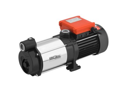 pompa do wody hydroforowa 1 1300w 110lmin