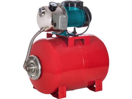 hydrofor 1300w 6000lh zbiornik 50l kd5233