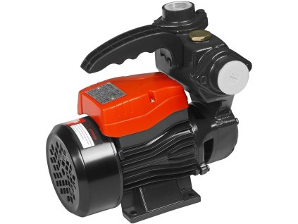 pompa do wody 1 570w 37lmin kd805