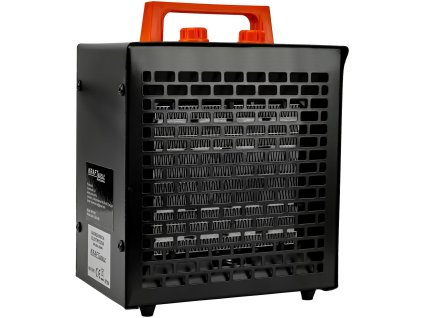 nagrzewnica elektryczna 3500w kd11991