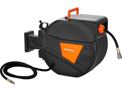 waz pneumatyczny zwijany 30m2m 14 kd2160