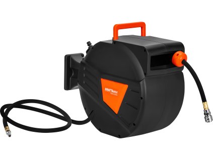 waz pneumatyczny zwijany 15m15m 14 kd2158