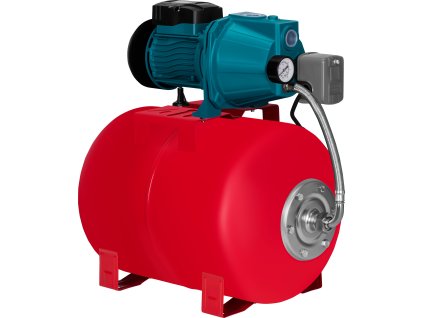 hydrofor elektryczny do wody 1200w 3600lh kd5262