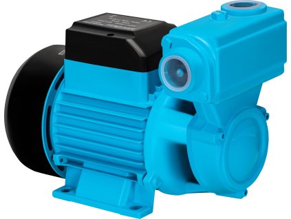 pompa do wody hydroforowa 750w 55lmin kd813