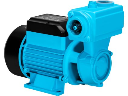 pompa do wody hydroforowa 550w 40lmin kd812