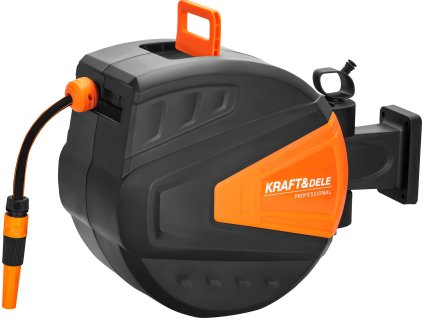 waz ogrodowy zwijany 30m2m 12 kd2153