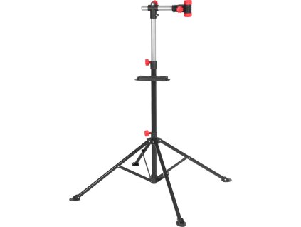 stojak rowerowy serwisowy kd11789