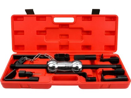 mloteksciagacz bezwladnosciowy blacharski kd12543