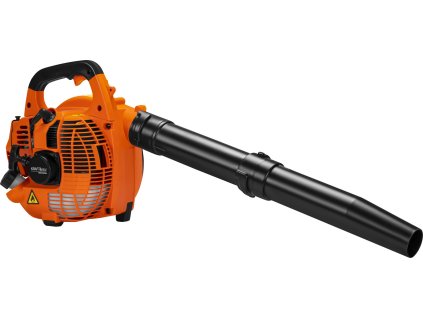 dmuchawa spalinowa 28km 350kmh kd5195