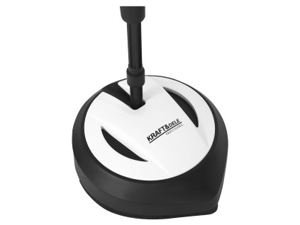 szczotka do mycia kostkielewacji z przedluzka kd679