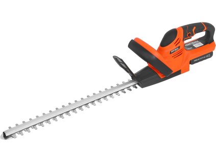 nozyce akumulatorowe 21v 2000mah kd5092