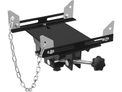 adapter do skrzyni biegow 600kg kd12544