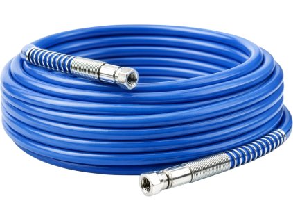 waz do agregatu malarskiego 10m kd2172