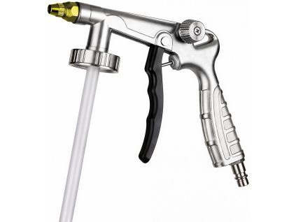 pistolet pneumatyczny do konserwacji kd5791