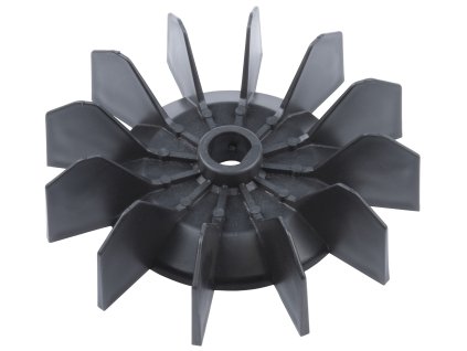 Ventilátor ke kompresorům Powermat PM-KO-50T-V2-100T-V2, Powermat PM-KO-50T-V2-100T-V2-WEN