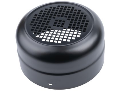 Kryt motoru ke kompresoru Powermat PM-KO-300T-400V, Powermat PM-KO-300T-400V-OSL