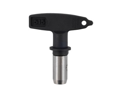 Tryska k malířskému agregátu Powermat PM-PDM-1500M, Powermat PM-PDM-1200/1500M-D515