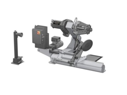 invento tcs 626e wizualizacja