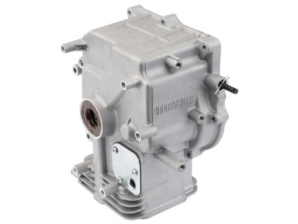 Blok motoru pro benzínovou sekačku RTKSS0096, RED Technic RTKSS0096-KO