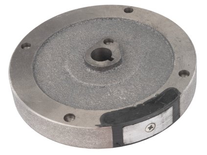 Magneto pro benzínovou sekačku RTKSS0096, RED Technic RTKSS0096-MG