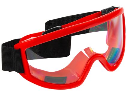 Ochranné brýle PM-GO-OG5, Powermat PM1654