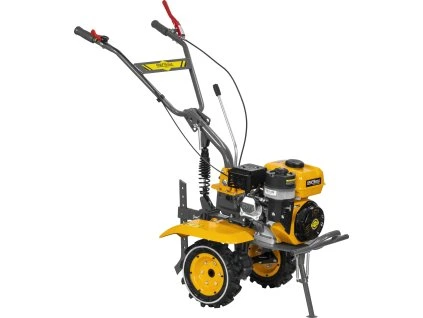glebogryzarka spalinowa 10km kd5186