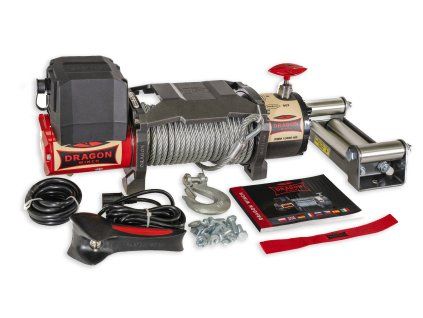 ZESTAW DWM 13000 HD