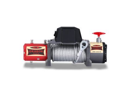 DWM 12000 HD 1
