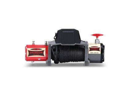 DWM 12000 HD S 1