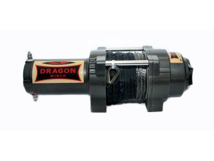 DWH 3500 HD S