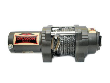 DWH 4500 HD S