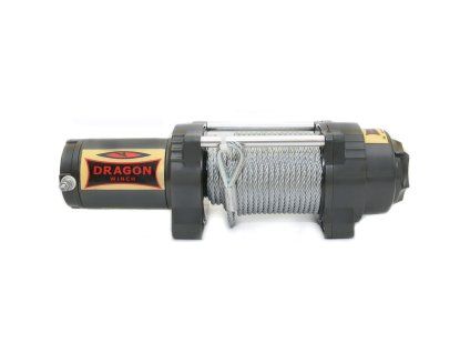 DWH 4500 HDL