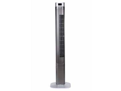 wentylator kolumnowy powermat grey tower 120