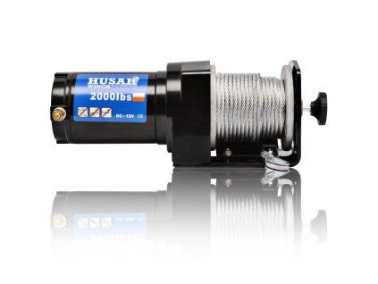 BST 2000 LBS 1 kopia