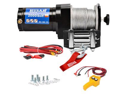 BST 2000 LBS Y kopia