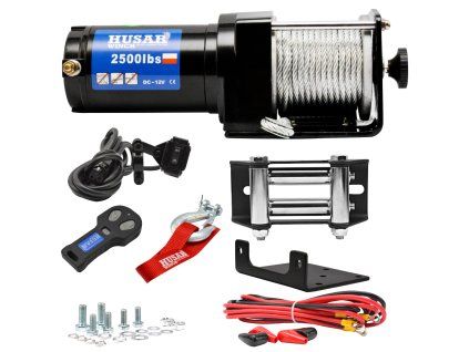 BST 2500 LBS 0 kopia