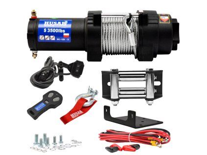 BST S 3500 LBS 0 kopia 2