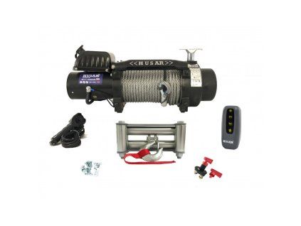 bst s 14000 lbs v24 4 pilot