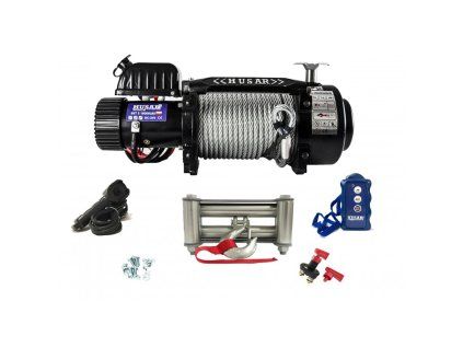 bst s 18000 lbs v12 4