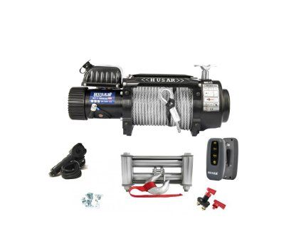 18000 LBS ST 0 kopia