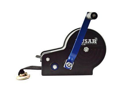 BST R 2500 PAS bok 2