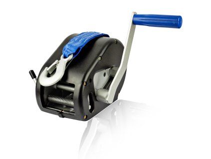 BST RS 17000 Lbs PAS FRONT kopia